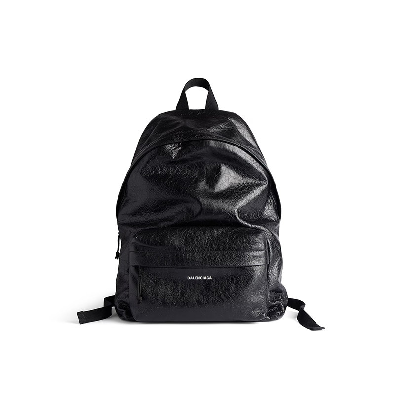 5032211 발렌시아가 익스플로러 백팩