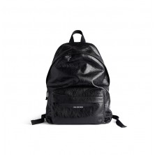 5032211 발렌시아가 익스플로러 백팩