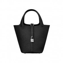 에르메스 피코탄 18