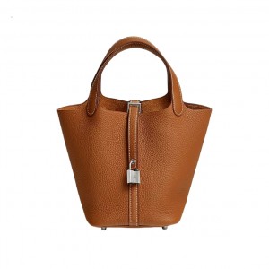 에르메스 피코탄 18