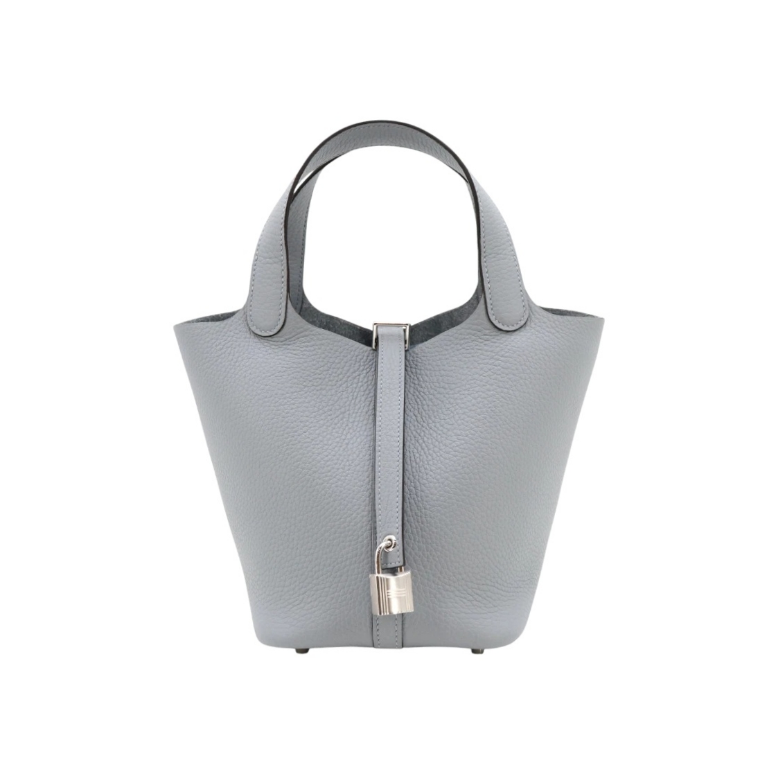 에르메스 피코탄 18