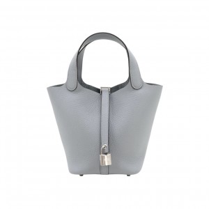 에르메스 피코탄 18