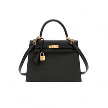 에르메스 Kelly 켈리백 25