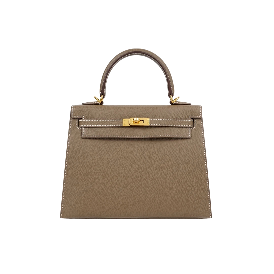 에르메스 Kelly 켈리백 25