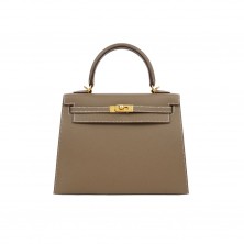 에르메스 Kelly 켈리백 25