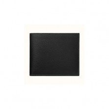 에르메스 MC² 코페르닉 반지갑