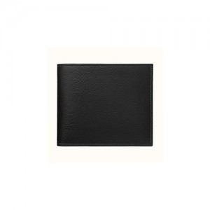 에르메스 MC² 코페르닉 반지갑