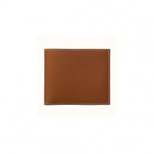 에르메스 MC² 코페르닉 반지갑