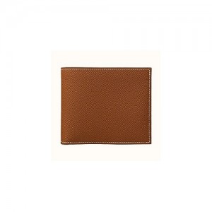 에르메스 MC² 코페르닉 반지갑