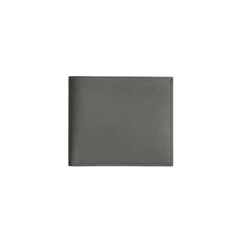 에르메스 MC² 코페르닉 반지갑