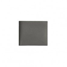 에르메스 MC² 코페르닉 반지갑